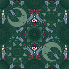 Wallpaper Tile (80$+)